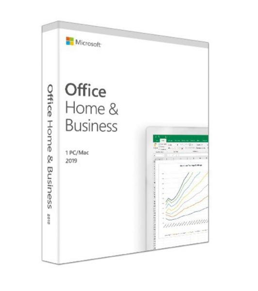 free download office for mac