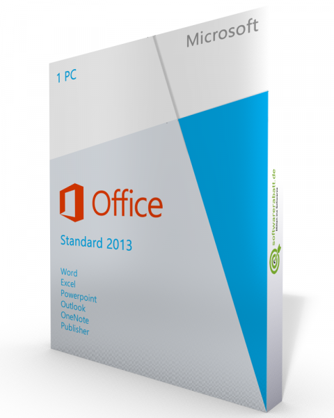 Microsoft Office 2013 (2023.07) Standart / Pro Plus instal the new version for windows